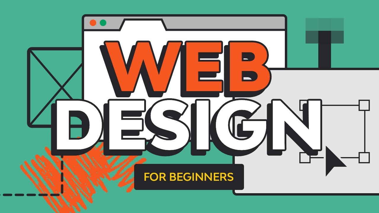 Blog post image